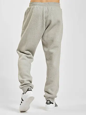 Hosen in Grau −54% von bis Stylight | zu adidas