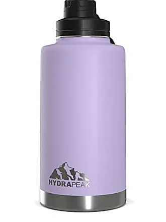 Hydra Peak, Dining, Nwt Hydrapeak Voyager 4 Oz Insulated Tumbler