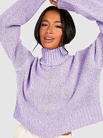 Debenhams clearance sale jumpers