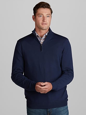 We found 1000+ Half-Zip Sweaters perfect for you. Check them out 