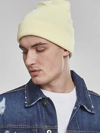 Casual-Beanies in Rosa: Shoppe Black Friday bis zu −50% | Stylight