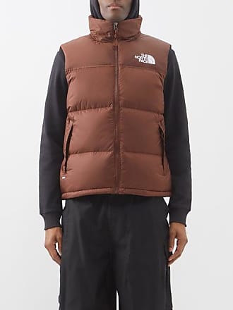 The North Face Vests − Sale: up to −45% | Stylight