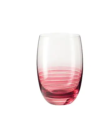 LEONARDO Cocktail Glass, Set of 6