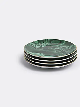 L'Objet Malachite Tea Cup Set - Farfetch