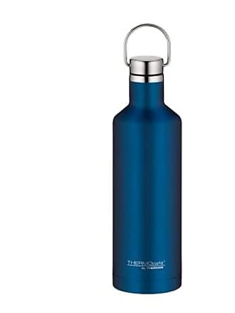 Prada Bottles and Glasses Thermoses 500 ml Women Steel Gold