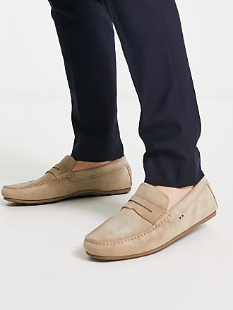 Anciano Alcalde Caballero amable Zapatos De Vestir Tommy Hilfiger para Hombre: 71+ productos | Stylight