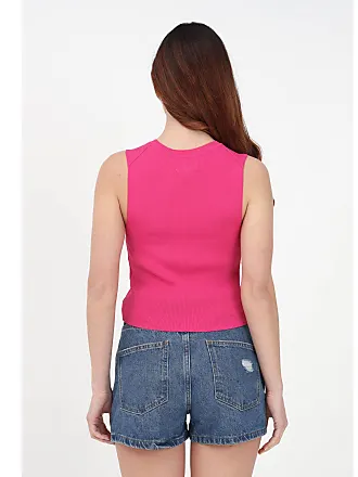 Damen-Shirts in Pink von Only | Stylight