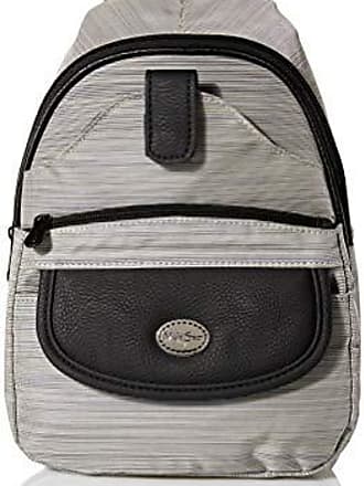 multisac donna backpack