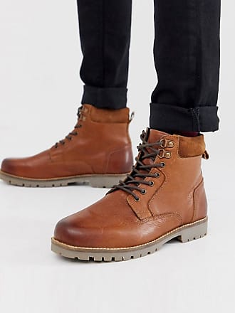 boots homme asos