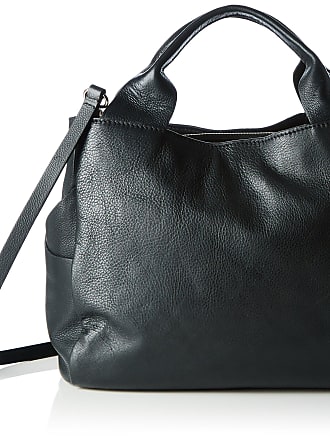 clarks leather handbags sale