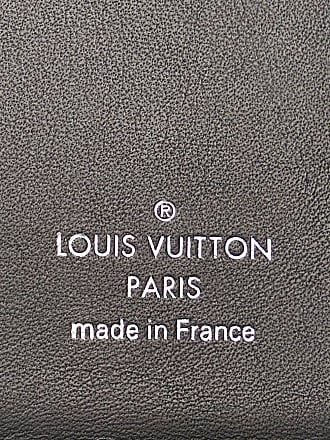 Herren-Portemonnaies und Kartenetuis von Louis Vuitton, Online-Schlussverkauf – Bis zu 16% Rabatt
