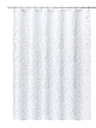 Curtains By Laura Ashley Now At, Laura Ashley Shower Curtains Uk