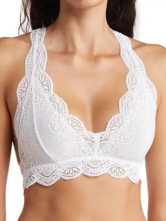 Clothing from Wishlist for Women in White