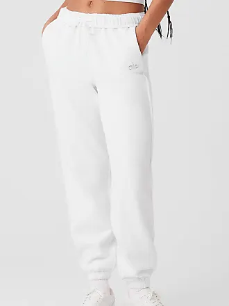 White Sweatpants: Shop up to −45%