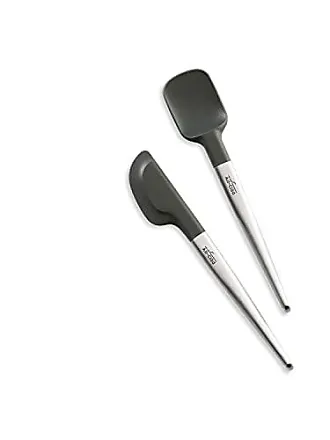 All-Clad Specialty Stainless Steel Kitchen Gadgets Turner  Kitchen Tools, Kitchen Hacks Silver: Spatulas: Soup Ladles