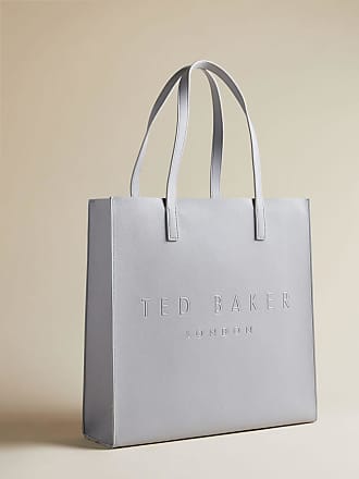 ted baker grey bag sale