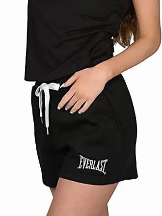 Women's Everlast Clothing − Sale: up to −83%