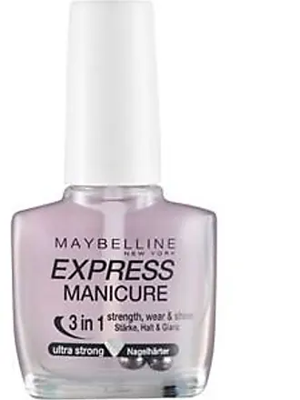 York: New Maybelline | bis Stylight by −20% zu Now Nageldesigns