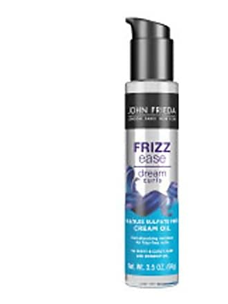 John Frieda Hair Styling Products - Shop 8 items at $+ | Stylight