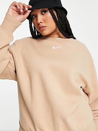 Bukken strak mogelijkheid Nike Pullover für Damen: Jetzt bis zu −62% | Stylight