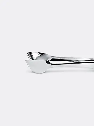 Sambonet Rock stainless-steel Cutlery (set Of 24) - Farfetch