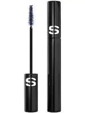 Applicateur Mascara, Accessoires Et Outils De Maquillage Pour Yeux, Pochoir  Maquillage, Bouclier De Mascara Et Outils Pour Cils 3 En 1, Outil De Cils,  Aide Aux Faux Cils, Mascara Garde Peigne 