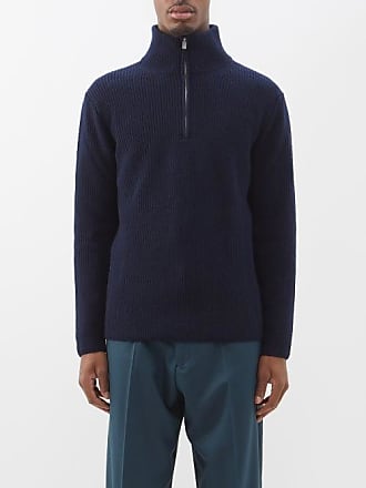 We found 1000+ Half-Zip Sweaters perfect for you. Check them out 