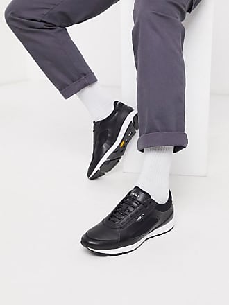 hugo boss sneakers zalando