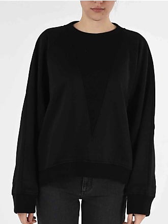 givenchy men's crew neck