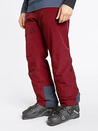 Snowboardhosen Herren-Skihosen von | Stylight zu Ziener: bis / Sale −30%