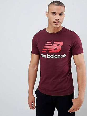 vetement new balance