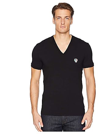 Dolce Gabbana V Neck T Shirts Must Haves On Sale Up To 50