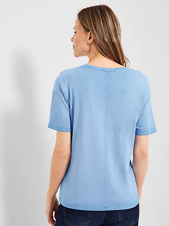 Stylight ab 12,90 € V-Shirts: reduziert | Cecil Sale