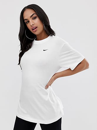 T Shirt Nike Da Donna Stylight