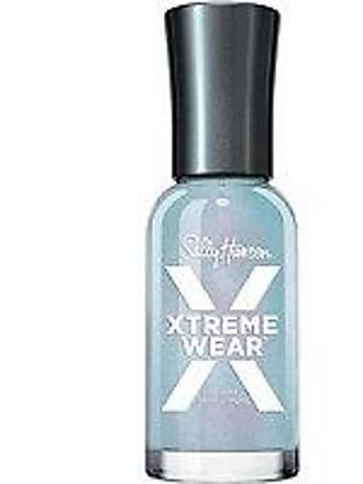 Sally Hansen Browse 753 Products At Usd 2 50 Stylight