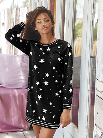 Damen-Nachthemden Stylight € Sale 19,99 von | ab Vivance: