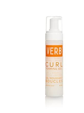 VERB Glossy Spray Heat Protector - 6.3oz - Ulta Beauty