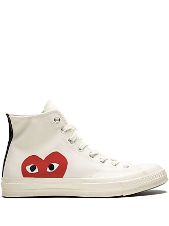 comme des garcons converse amazon