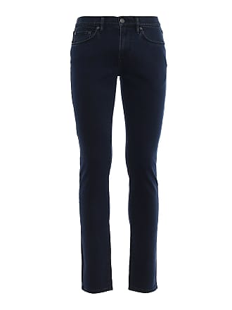 burberry skinny jeans men