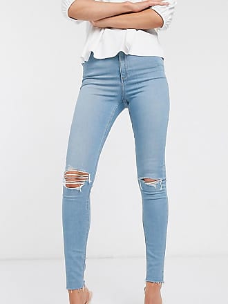 Asos Tall Hosen Fur Damen Jetzt Bis Zu 70 Stylight