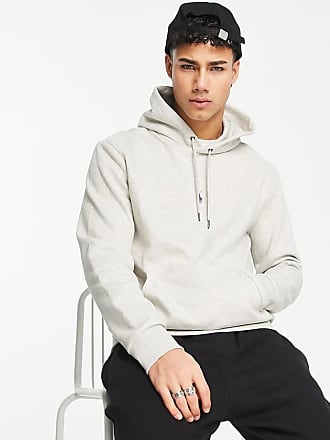 ralph lauren central logo hoodie