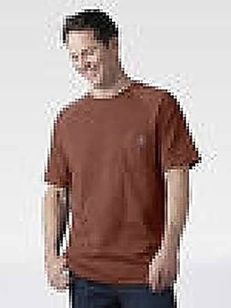 dickies men's short sleeve performance cooling tee