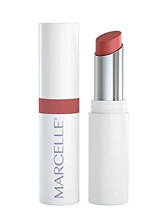 Marcelle Make-Up - Shop 29 items at $8.50+ | Stylight