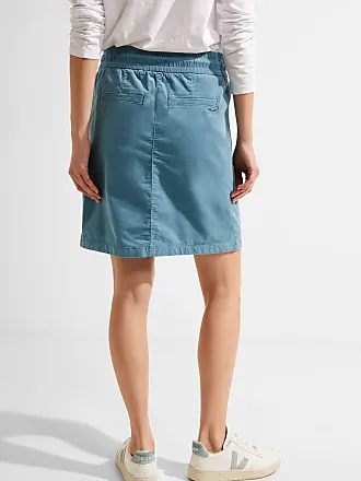 Kurze Röcke aus Cord für Damen − Sale: bis zu −15% | Stylight