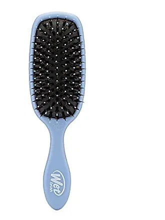 The Wet Brush Hair Brushes - Shop 50 items at $4.99+