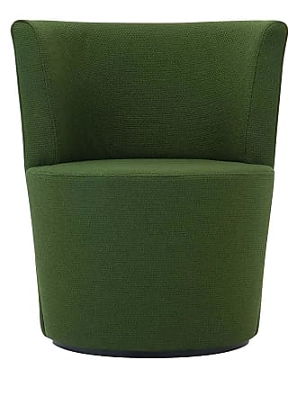 green armchairs for sale