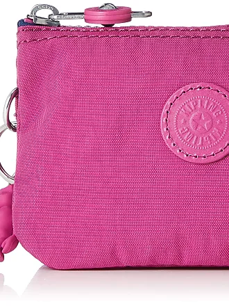 Kipling coin purse/ pouch | Shopee Philippines