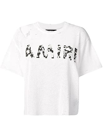 Amiri® T-Shirts − Sale: up to −74% | Stylight