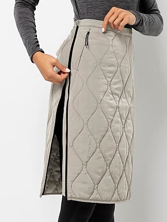 Damen-Röcke von Jack Wolfskin: zu bis Stylight −42% | Sale