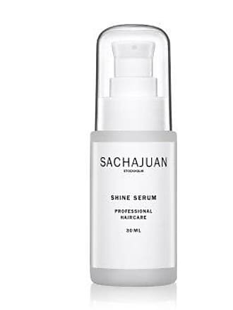 Sachajuan Shine Serum Haarserum 30 ml